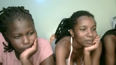 sleciah online show from 01.14.26