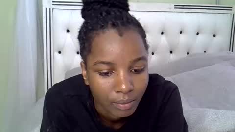 sly online show from 04.25.26