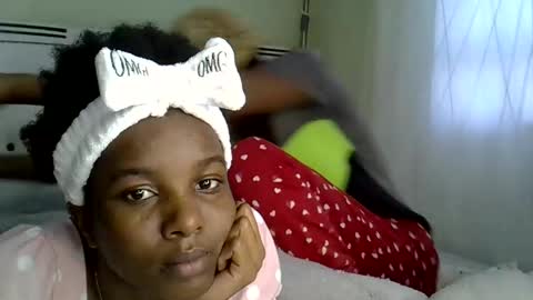 sly online show from 04.27.26