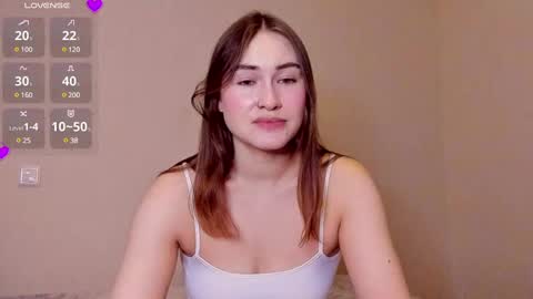 Alice online show from 12.12.24