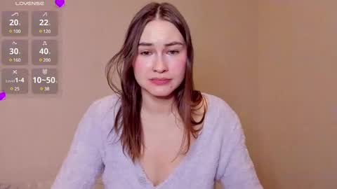 Alice online show from 12.18.24