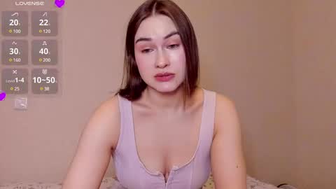 Alice online show from 12.29.24