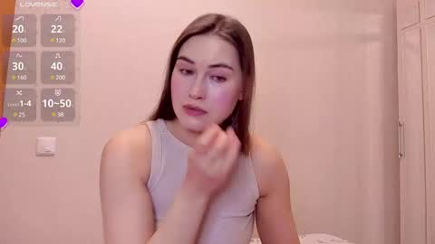 Alice online show from 01.10.25