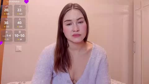 Alice online show from 01.11.25