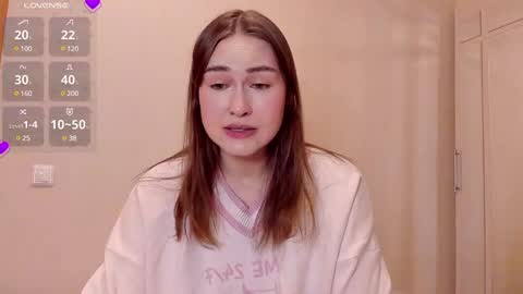 Alice online show from 01.21.25