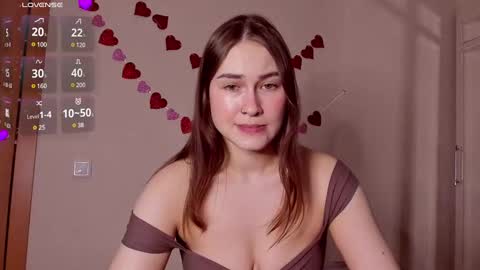 Alice online show from 02.12.25