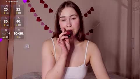 Alice online show from 02.20.25