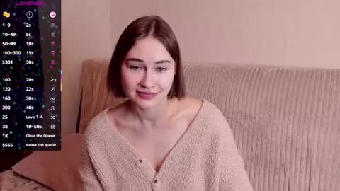 Alice online show from 11.01.25