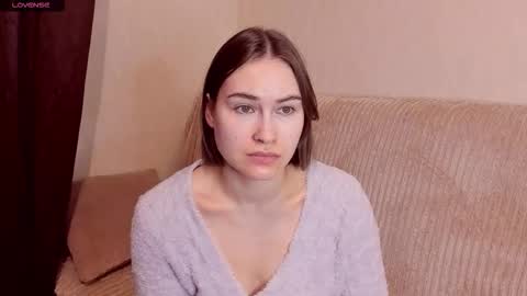 Alice online show from 11.18.25