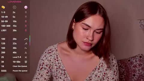 Alice online show from 03.13.26