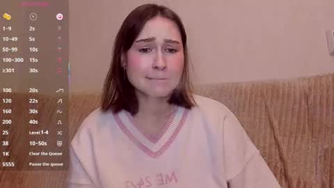 Alice online show from 04.07.26