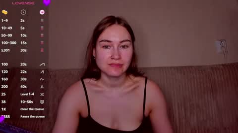 Alice online show from 07.25.26