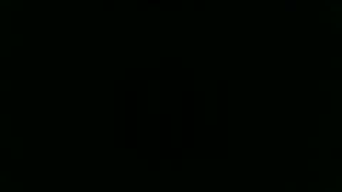 sleek0120 online show from 01.19.26