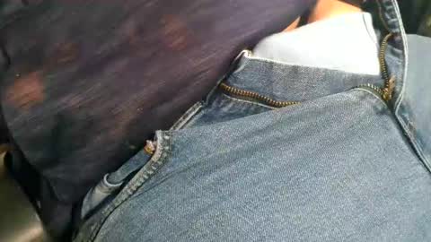 sleek0120 online show from 02.06.26