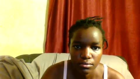 Snapshot of sleek_ass chatting on 03.09.25 sleek_ass online show from 03.09.25