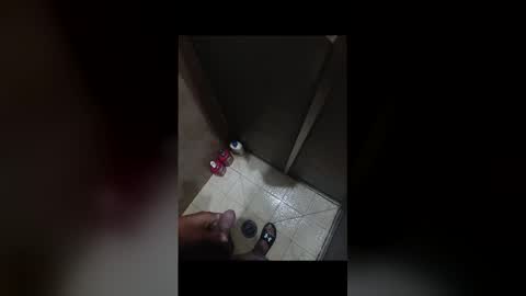 sleepcoder online show from 02.25.26