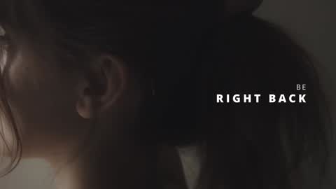 Sonya online show from 01.14.25