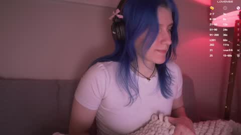 Sonya online show from 01.15.25