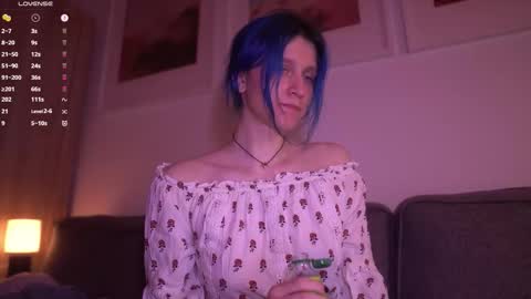 Sonya online show from 10.06.25