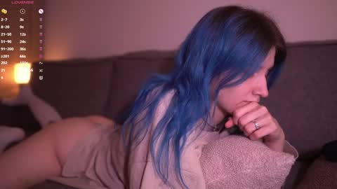 Sonya online show from 12.02.25