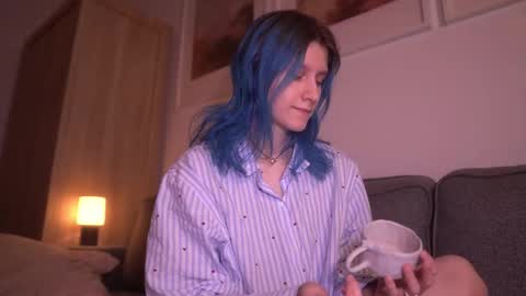 Sonya online show from 12.17.25