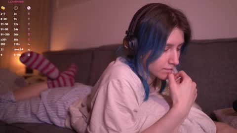 Sonya online show from 01.16.26