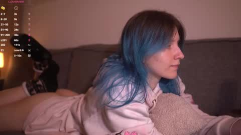 Sonya online show from 02.08.26