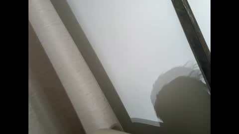 sleepwithyou online show from 02.19.25