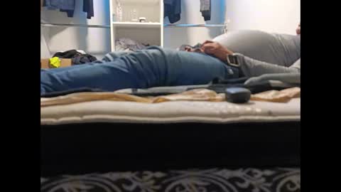 sleepwithyou online show from 03.06.25