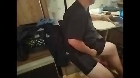 sleepwithyou online show from 09.15.25