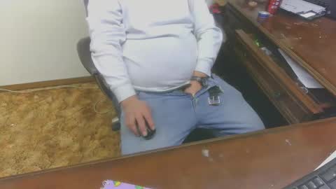 sleepwithyou online show from 01.14.26