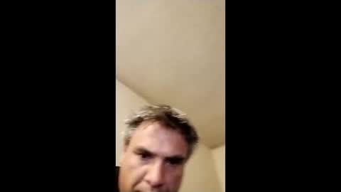 sleepwithyou online show from 03.22.26