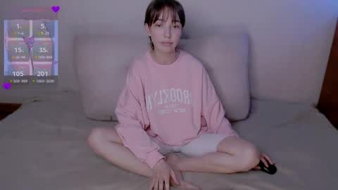 sleepy_ash_ online show from 05.26.26