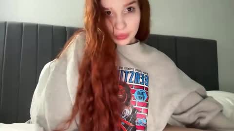 Snapshot of sleepycode002 chatting on 01.22.25 JoO online show from 01.22.25