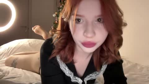 Snapshot of sleepycode002 chatting on 01.07.26 JoO online show from 01.07.26