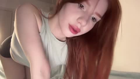 Snapshot of sleepycode002 chatting on 01.14.26 JoO online show from 01.14.26