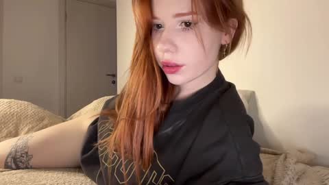 Snapshot of sleepycode002 chatting on 02.09.26 JoO online show from 02.09.26