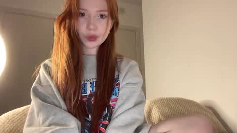 Snapshot of sleepycode002 chatting on 02.13.26 JoO online show from 02.13.26