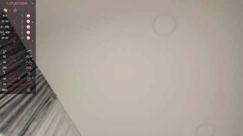 Rue or Sandra online show from 12.13.24