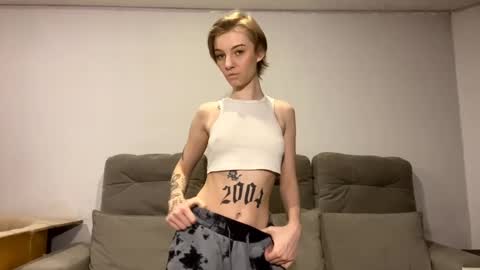 Sofia online show from 04.05.26