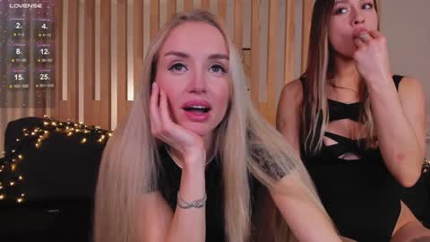 Snapshot of slemgem chatting on 01.17.25 Slemgem Amy friends online show from 01.17.25