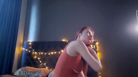 Snapshot of slemgem chatting on 11.25.25 Slemgem Amy friends online show from 11.25.25