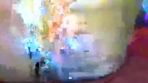 slendablack2023 online show from 02.12.26