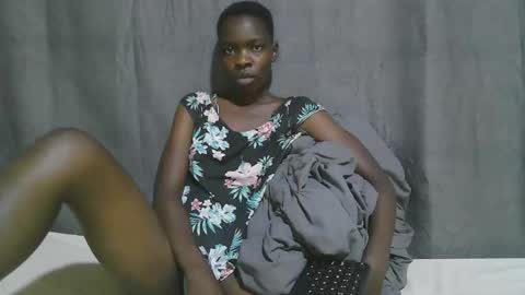 slender_queen online show from 01.18.26