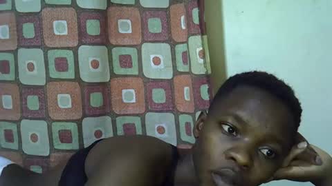 slender_queen online show from 02.23.26