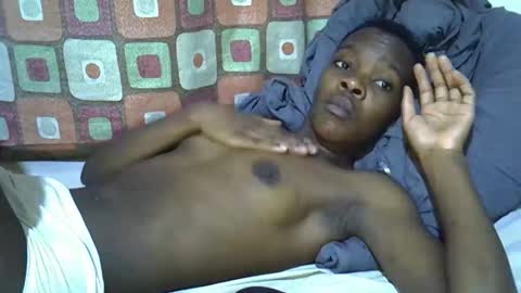 slender_queen online show from 03.09.26