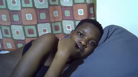 slender_queen online show from 03.26.26