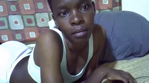 slender_queen online show from 04.09.26