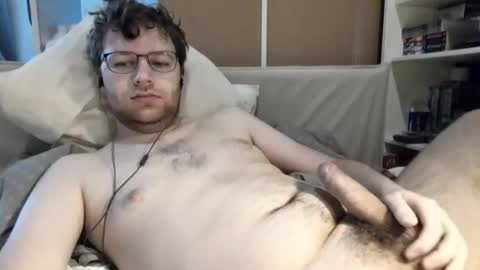 slender_slit online show from 02.08.26