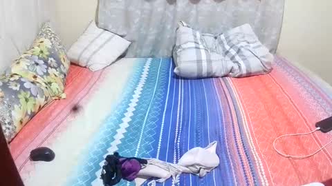 Snapshot of slender_sweetbabe chatting on 02.01.26 slender_sweetbabe online show from 02.01.26